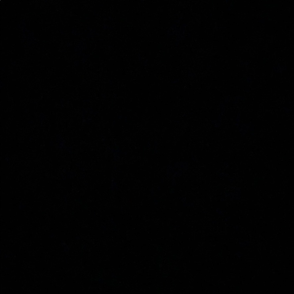 Have anything to trade ???